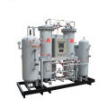 LYJN-J289 99.99% Nitrogen Gas Generator